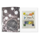 The Collected Series Alicia's Klassic Kool Shoppe, Alicia Nauta