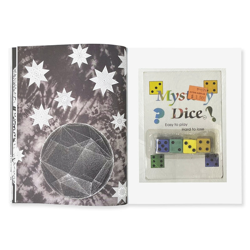 The Collected Series Alicia's Klassic Kool Shoppe, Alicia Nauta