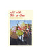 All Ah We is One: Caribbean Carnival Costume