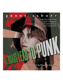 All Roads Lead to Punk, Genevieve Schorr