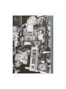 Almanac Journal of Trans Poetics