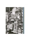 Almanac Journal of Trans Poetics