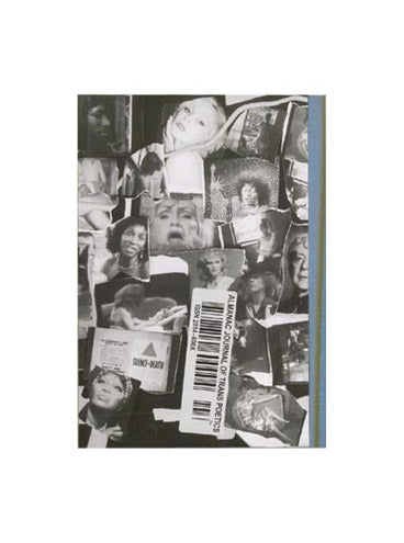 Almanac Journal of Trans Poetics