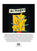 Alphabet Magazine