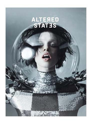 Altered States