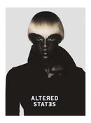 Altered States