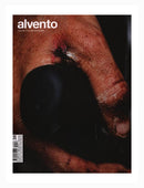 alvento Magazine
