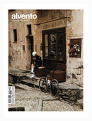 alvento Magazine