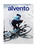 alvento Magazine