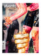 alvento Magazine