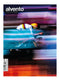 alvento Magazine