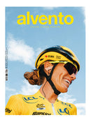 alvento Magazine