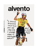 alvento Magazine