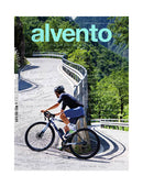 alvento Magazine