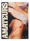 Amateurs Magazine