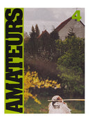 Amateurs Magazine