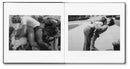 American Teen, Joseph Szabo