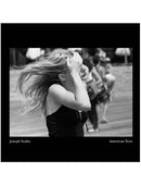 American Teen, Joseph Szabo