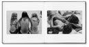 American Teen, Joseph Szabo