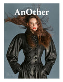 AnOther Magazine