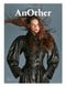 AnOther Magazine