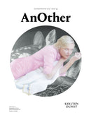 AnOther Magazine