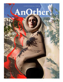 AnOther Magazine