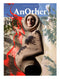 AnOther Magazine