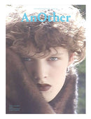 AnOther Magazine