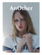 AnOther Magazine