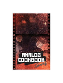 Analog Cookbook