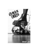 ANARKISS