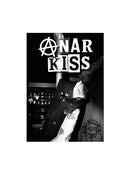 ANARKISS