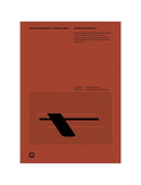 Angelo Mangiarotti/Giorgio Casali: Framing the Project