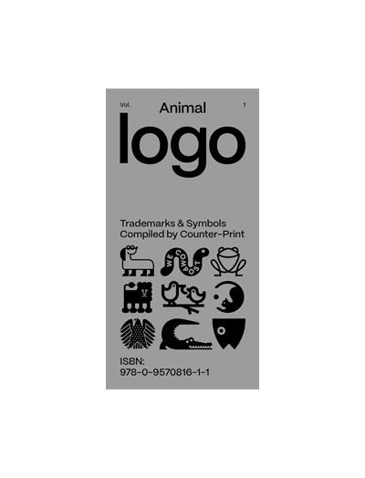 Animal Logo