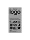 Animal Logo