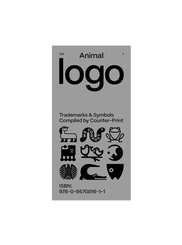 Animal Logo