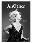 AnOther Magazine