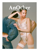 AnOther Magazine