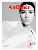 AnOther Magazine