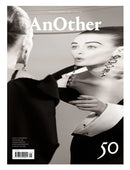 AnOther Magazine
