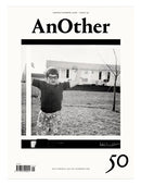 AnOther Magazine