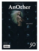 AnOther Magazine