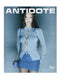 Antidote Magazine