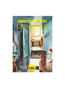 Apartamento Magazine