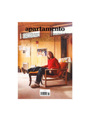 Apartamento Magazine