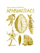 Apartamento Cookbook