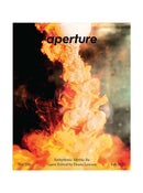 Aperture Magazine