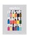 Aperture Magazine
