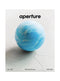 Aperture Magazine